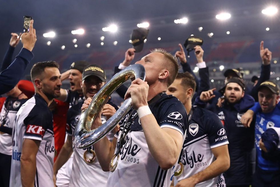 GettyImages 954934368