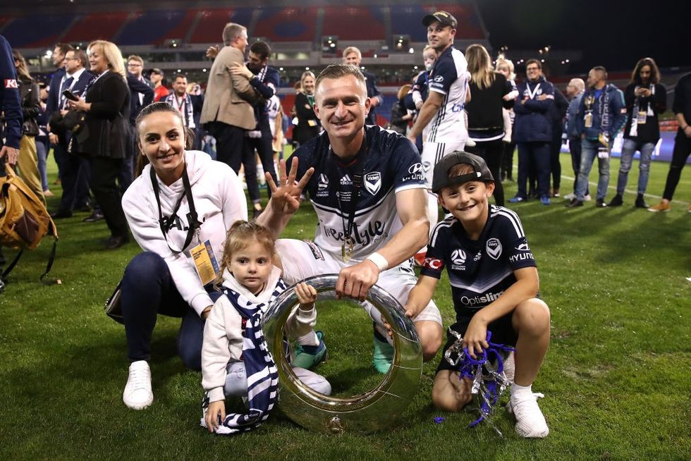 GettyImages 954938890