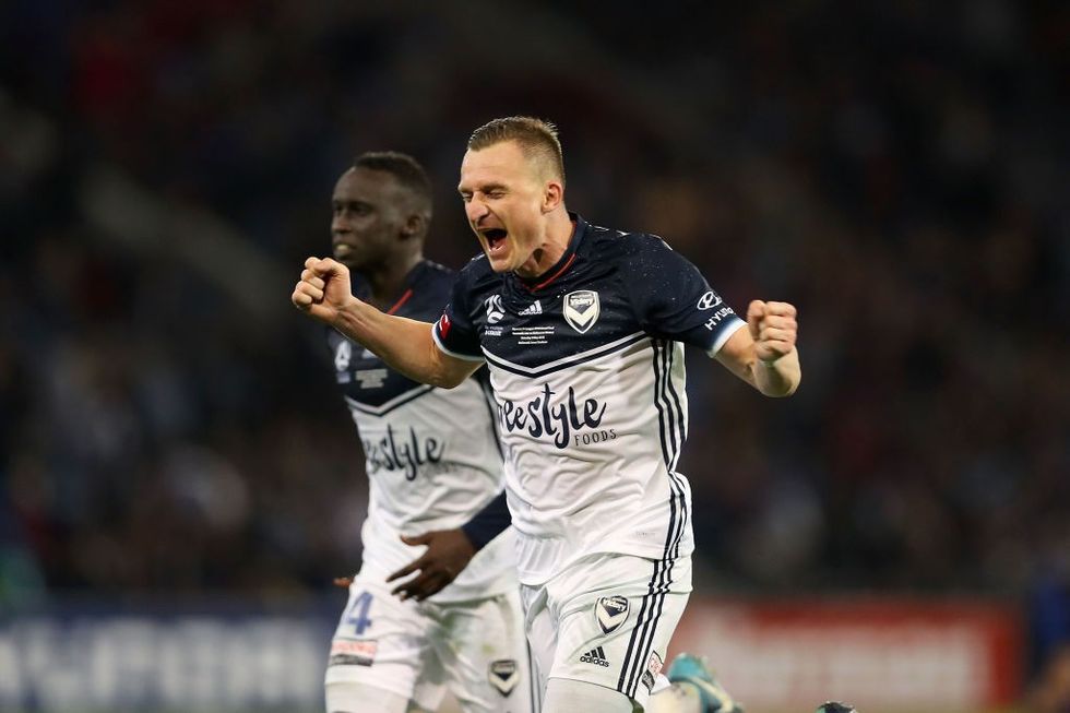 GettyImages 955121296