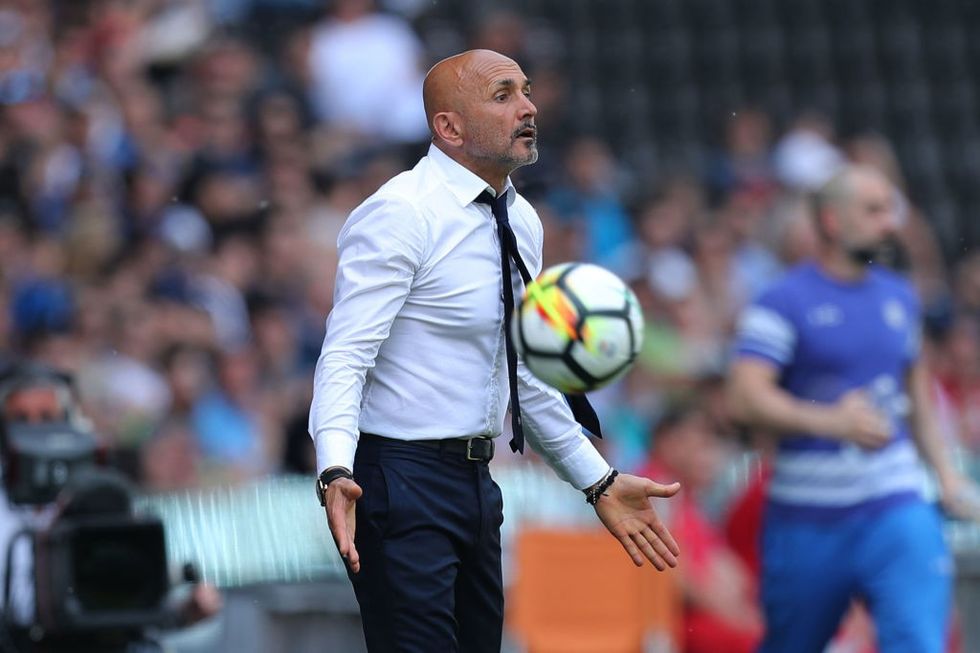 GettyImages 955270782