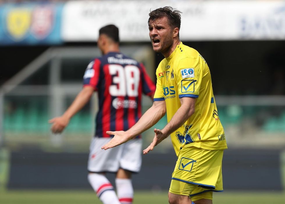 GettyImages 955297536