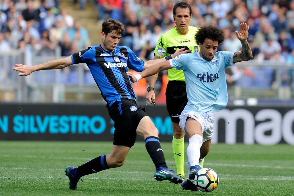 GettyImages 955324296