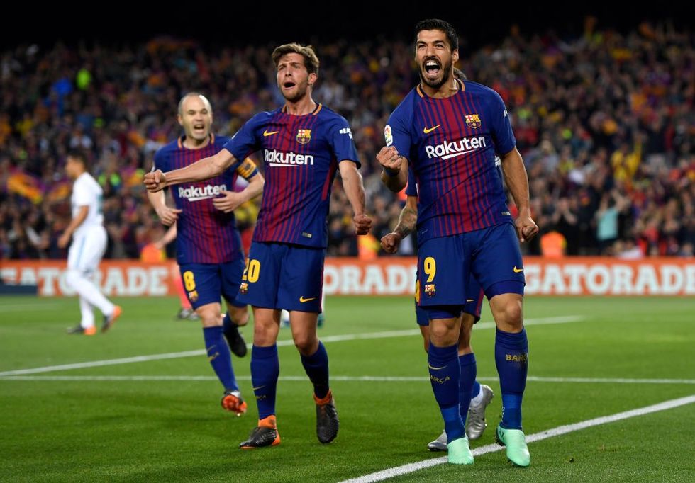 GettyImages 955396570