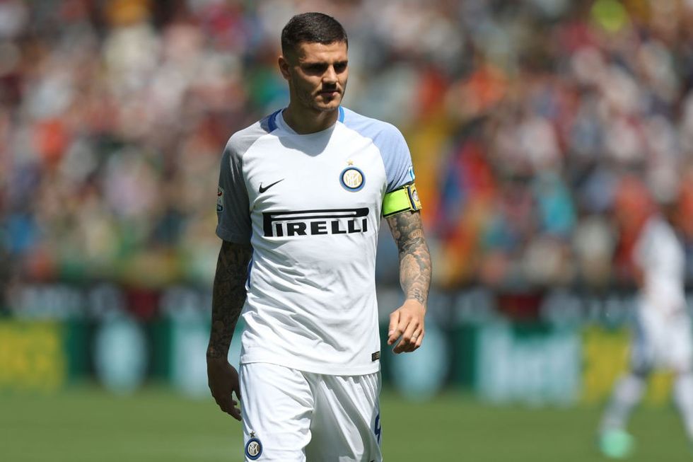 GettyImages 955423550