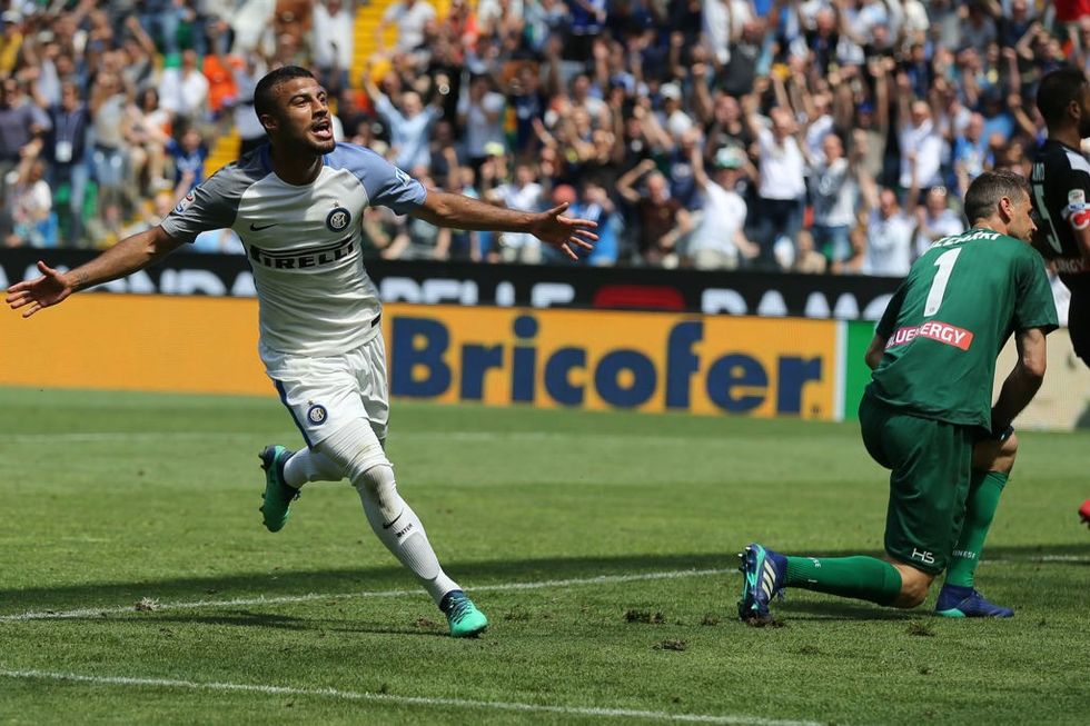 GettyImages 955424352