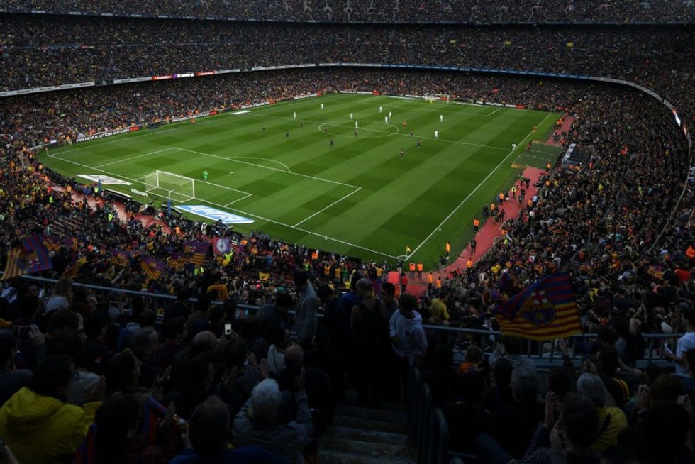 GettyImages 955674160