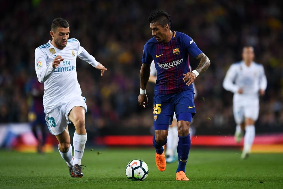 GettyImages 955674322