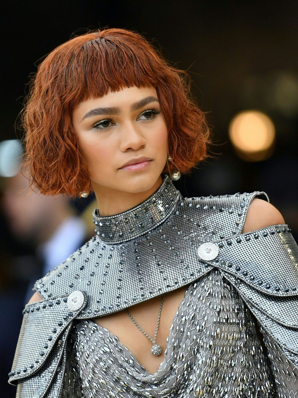 GettyImages 955785832 scaled