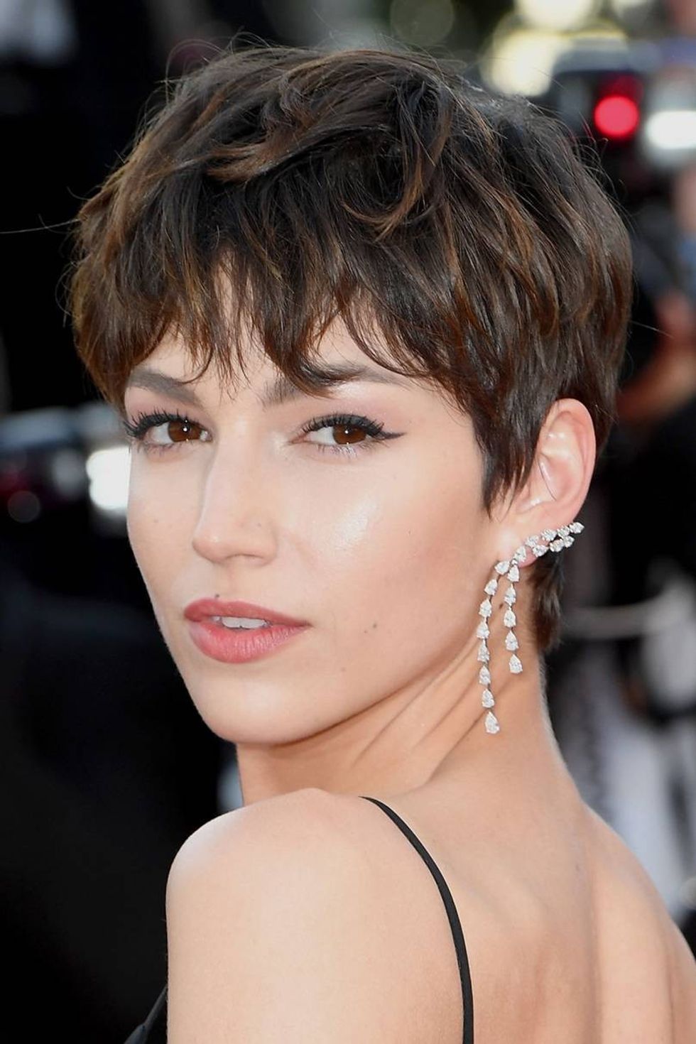 gettyimages 956121296 p