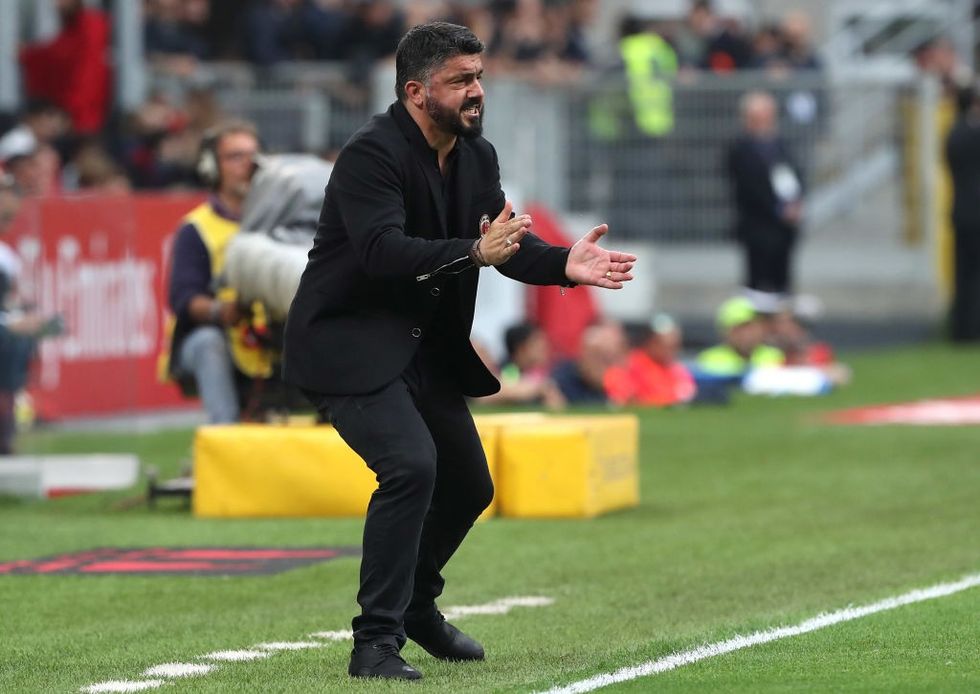 GettyImages 956307318