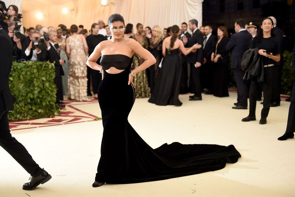 GettyImages 956419636