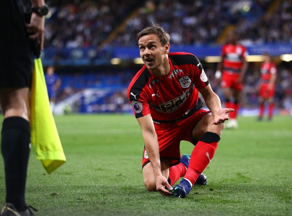 GettyImages 956593880