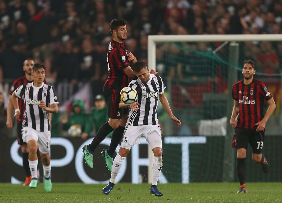 GettyImages 956602614