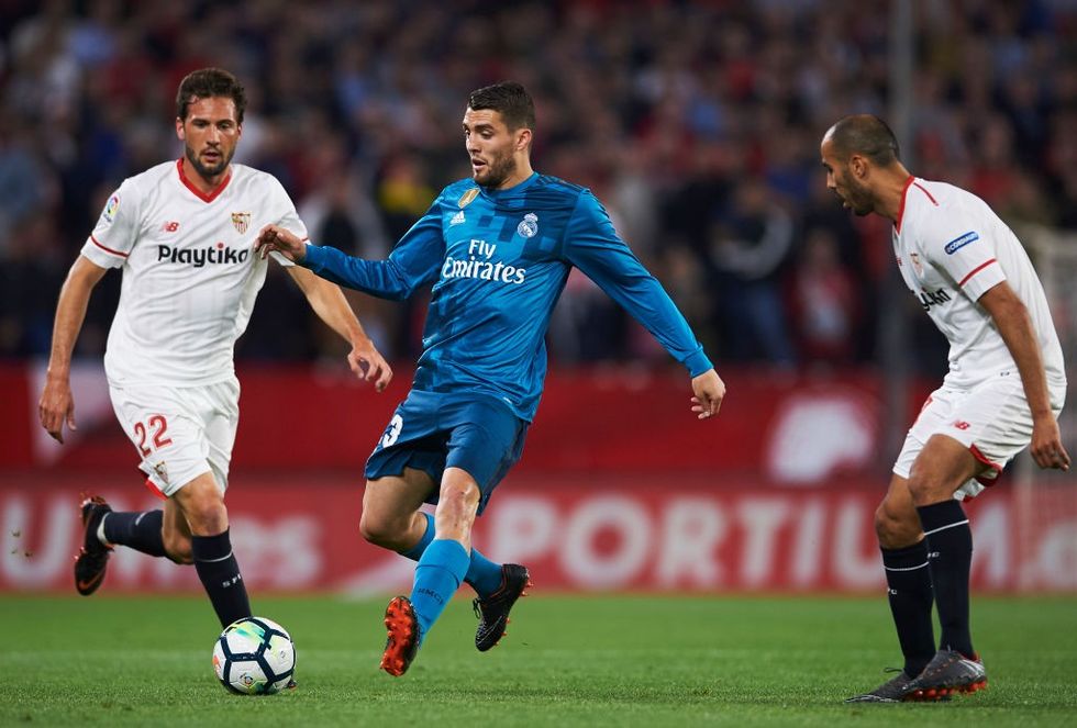 GettyImages 956608092