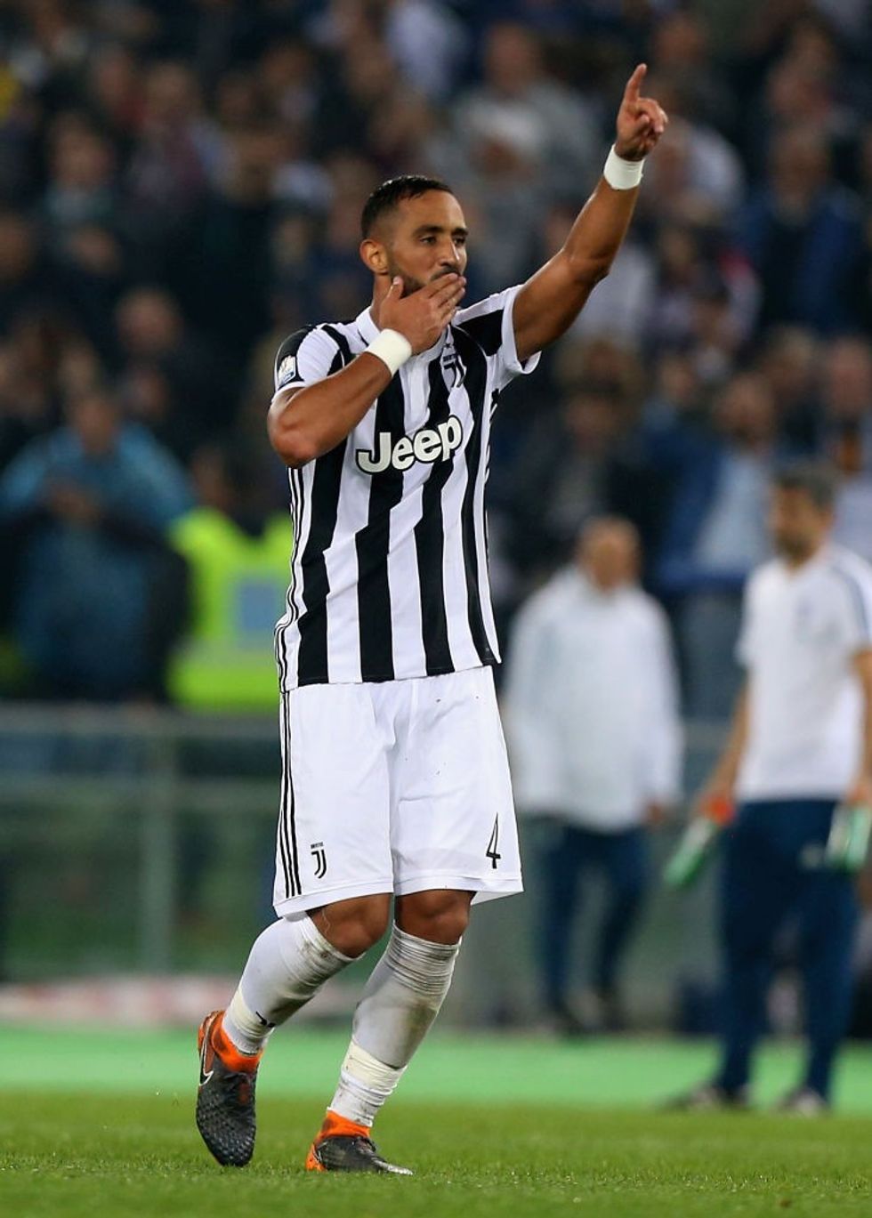 GettyImages 956620260