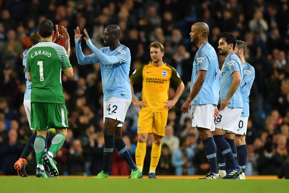 GettyImages 956620392