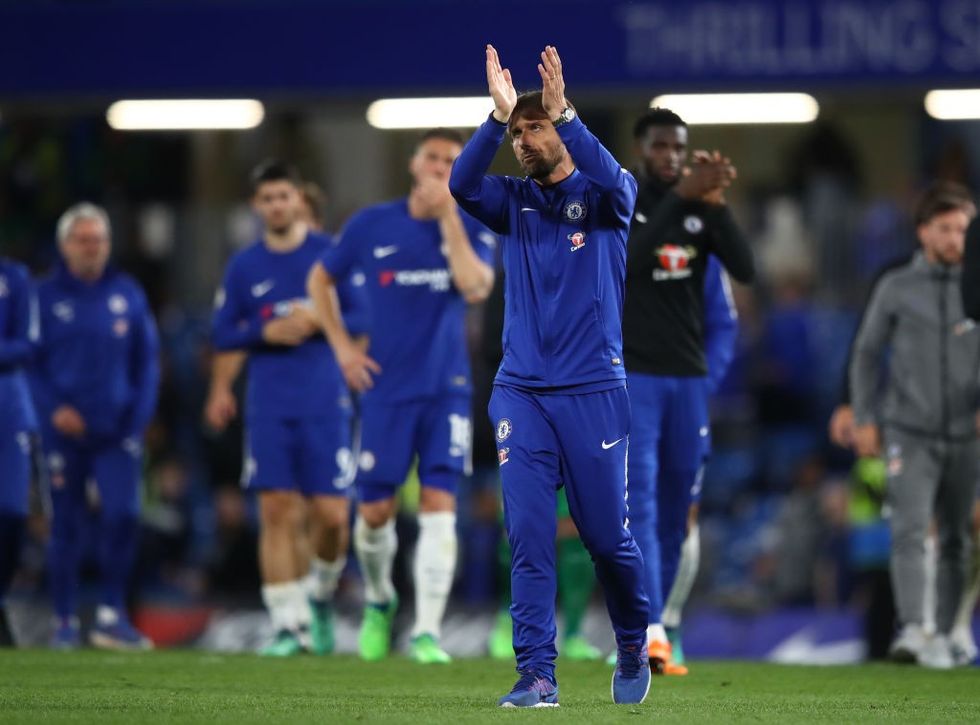 GettyImages 956624382