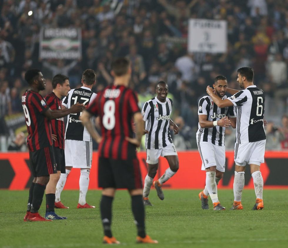 GettyImages 956625718