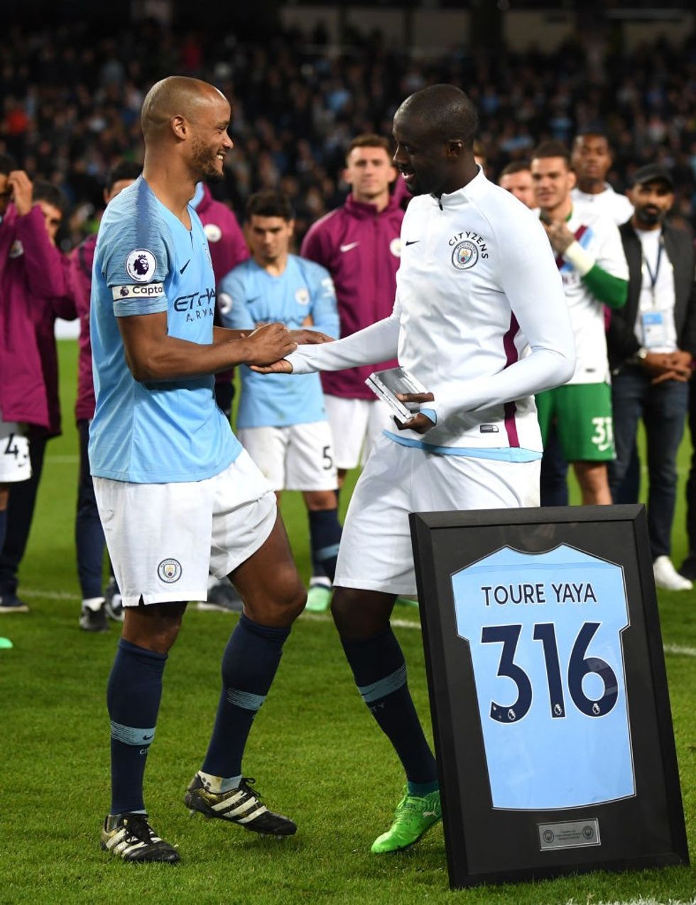 GettyImages 956629390