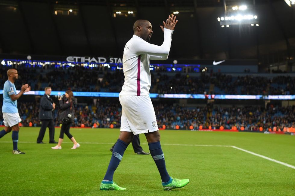 GettyImages 956632538