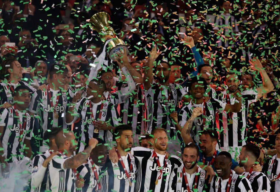 GettyImages 956633598