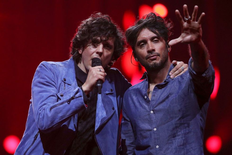 GettyImages 957391810