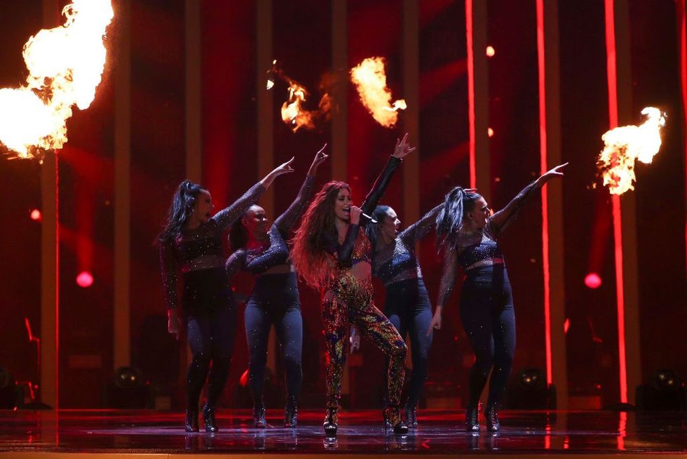 GettyImages 957392140