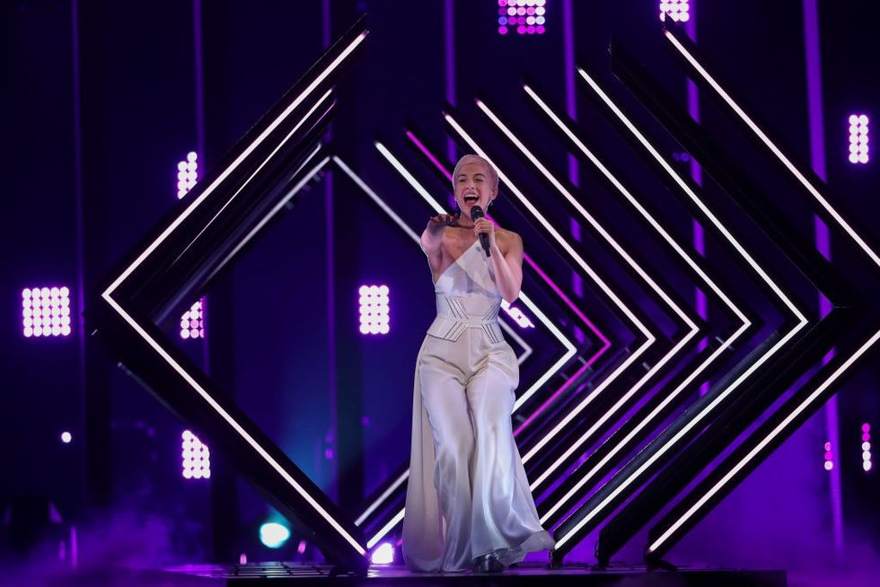 GettyImages 957396198