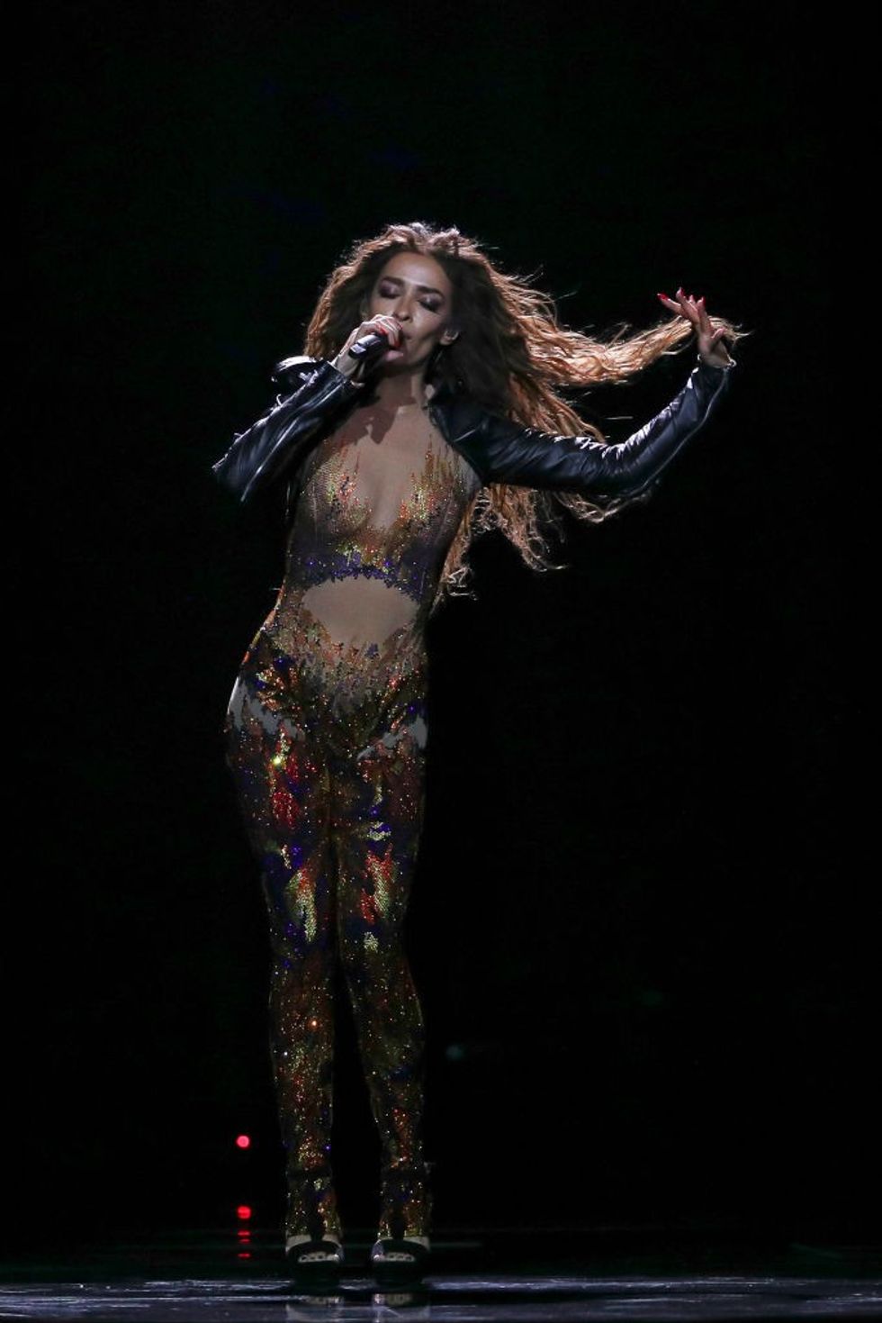 GettyImages 957396438