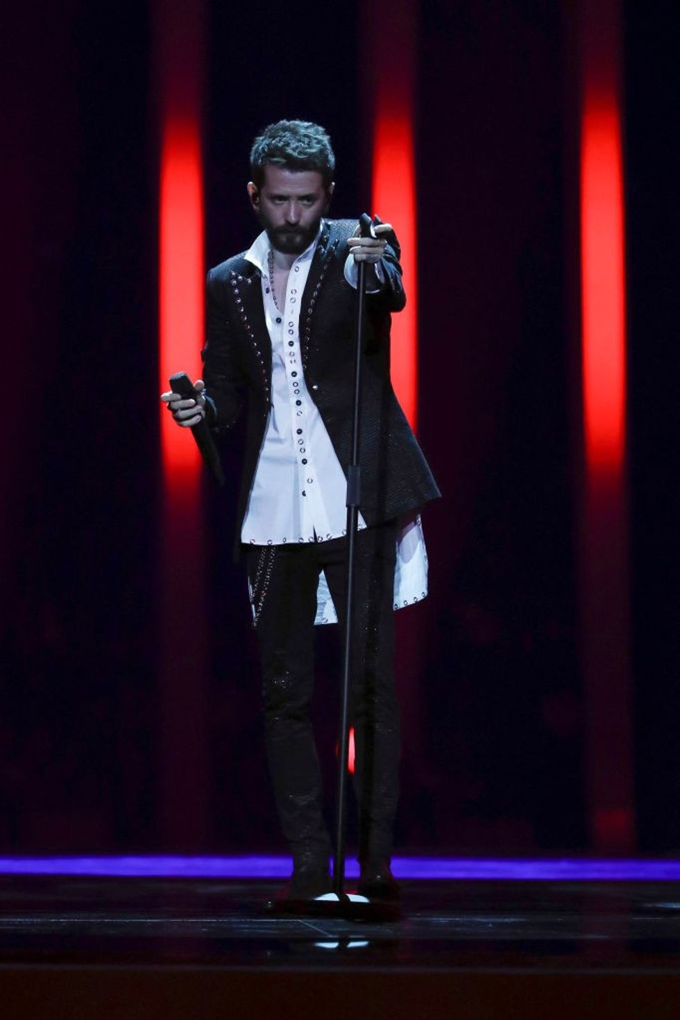 GettyImages 957396708