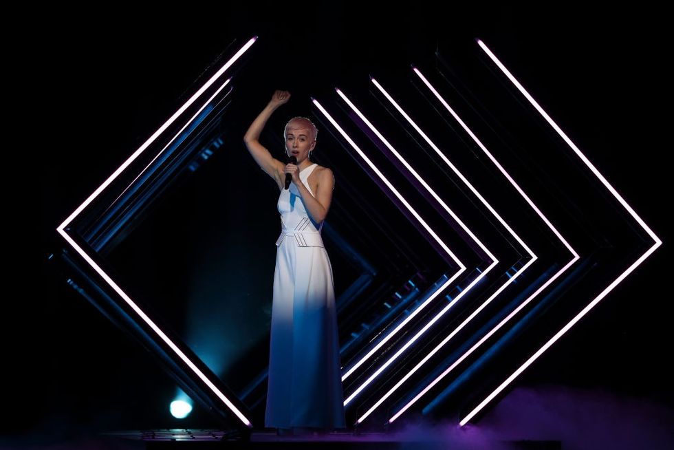 GettyImages 957399020