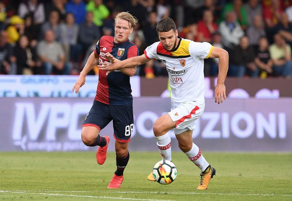 GettyImages 957715390