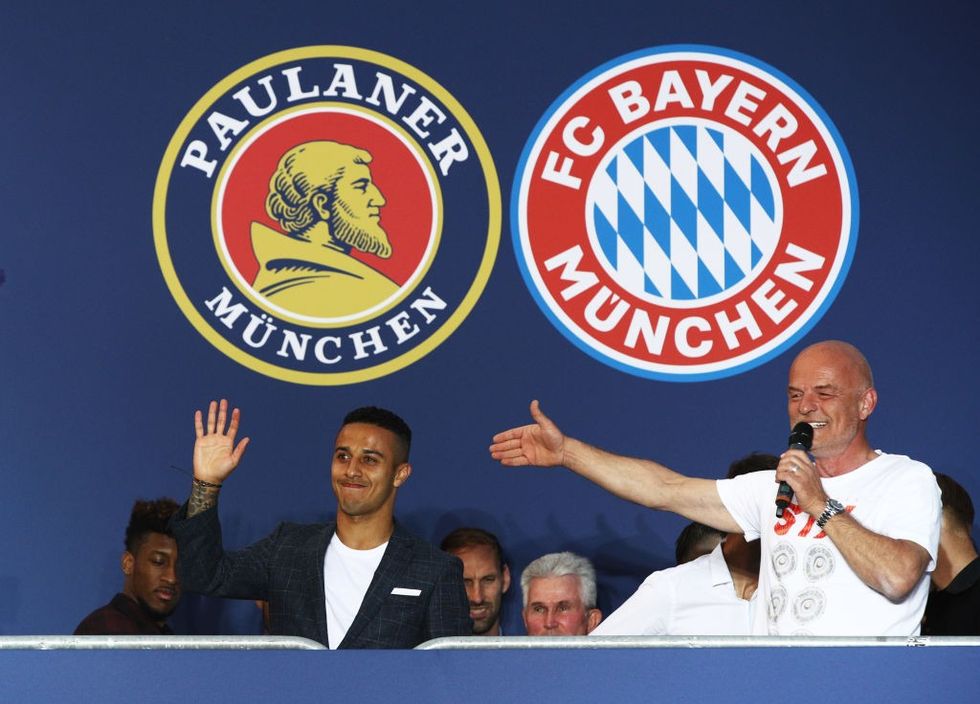 GettyImages 957747650