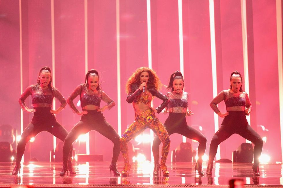 GettyImages 957804242