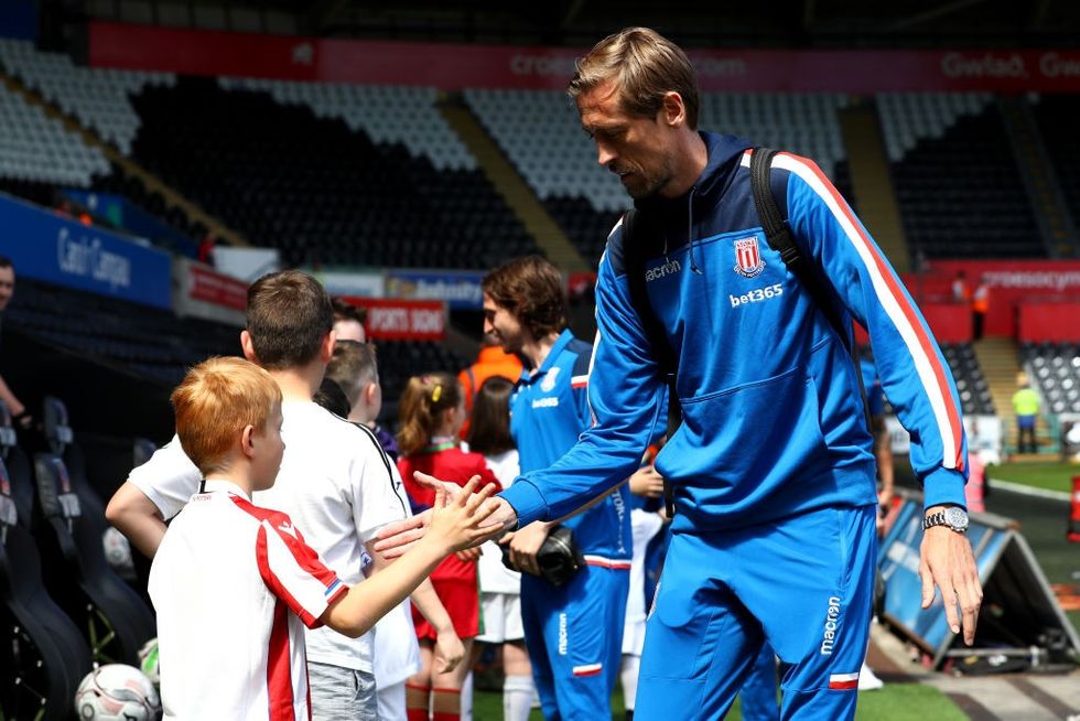 GettyImages 958001968