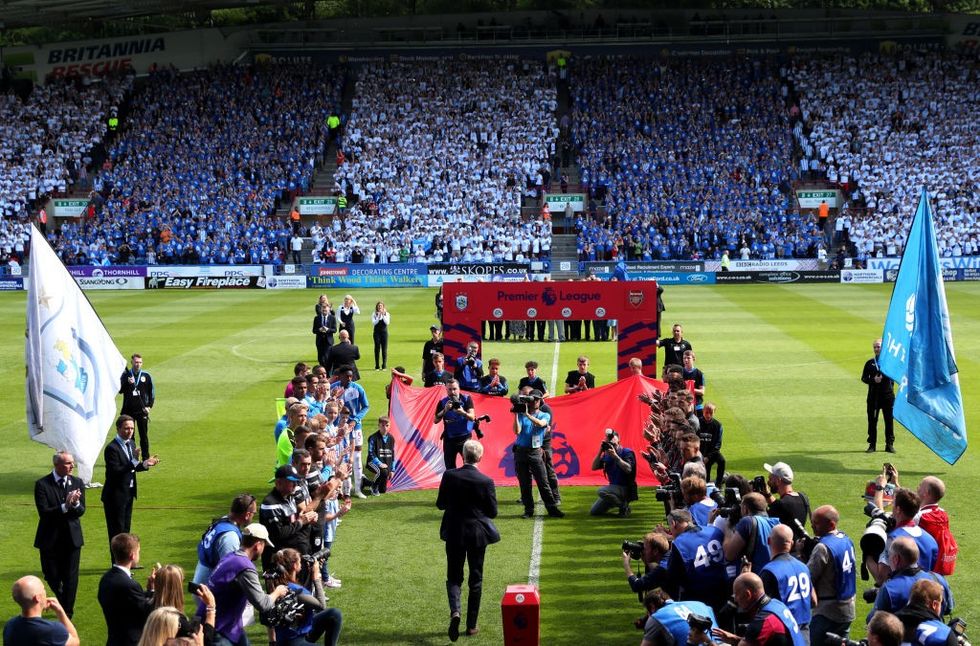 GettyImages 958024680