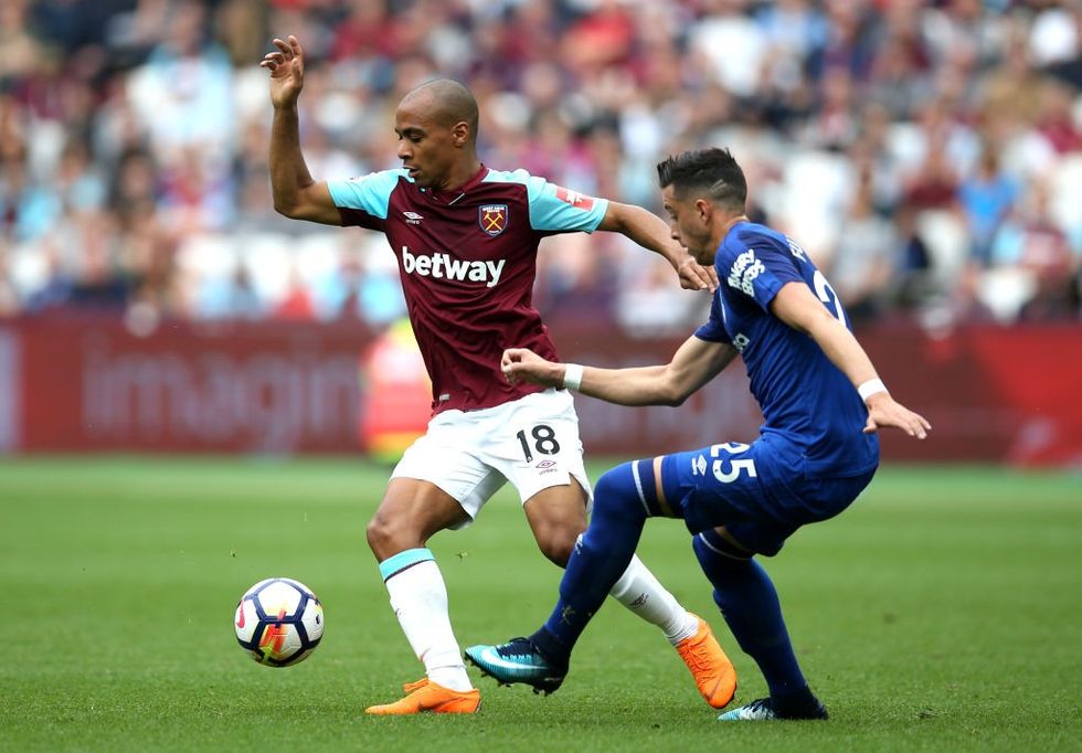 GettyImages 958035844