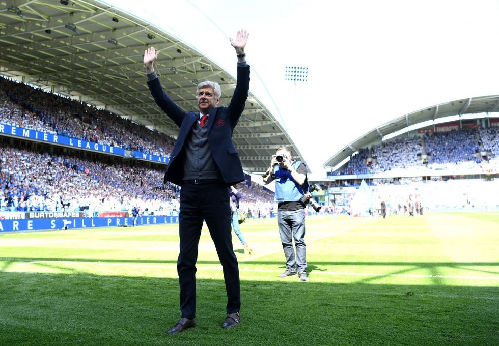 GettyImages 958036522