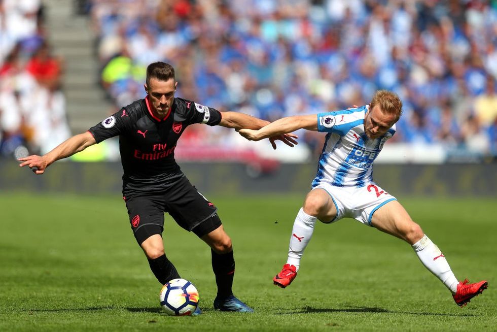 GettyImages 958037162