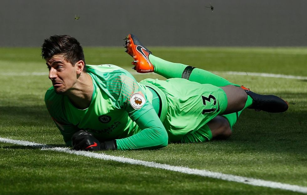 GettyImages 958164652