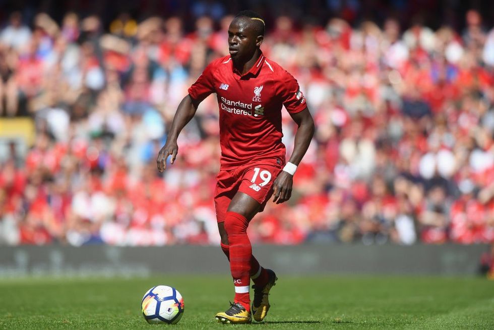 GettyImages 958174852