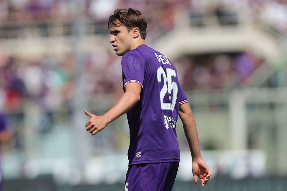 GettyImages 958195246