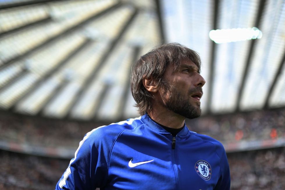 GettyImages 958282572