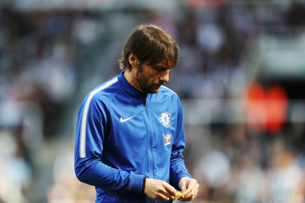 GettyImages 958293018