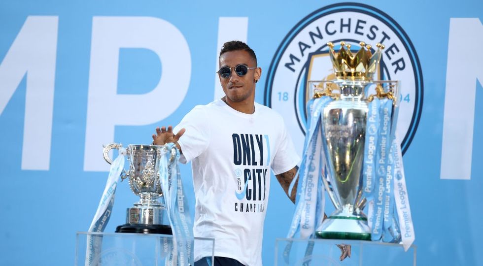 GettyImages 958552986