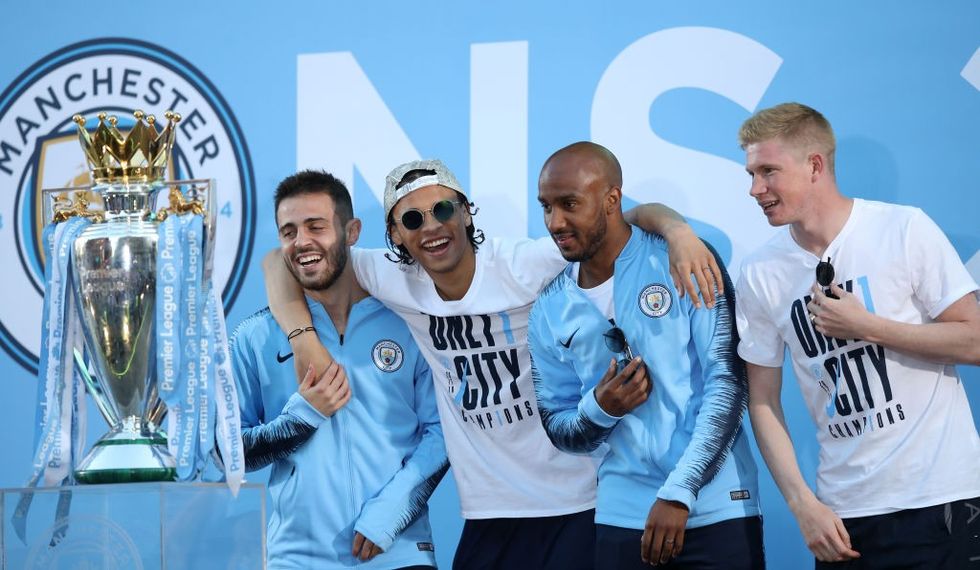 GettyImages 958553076