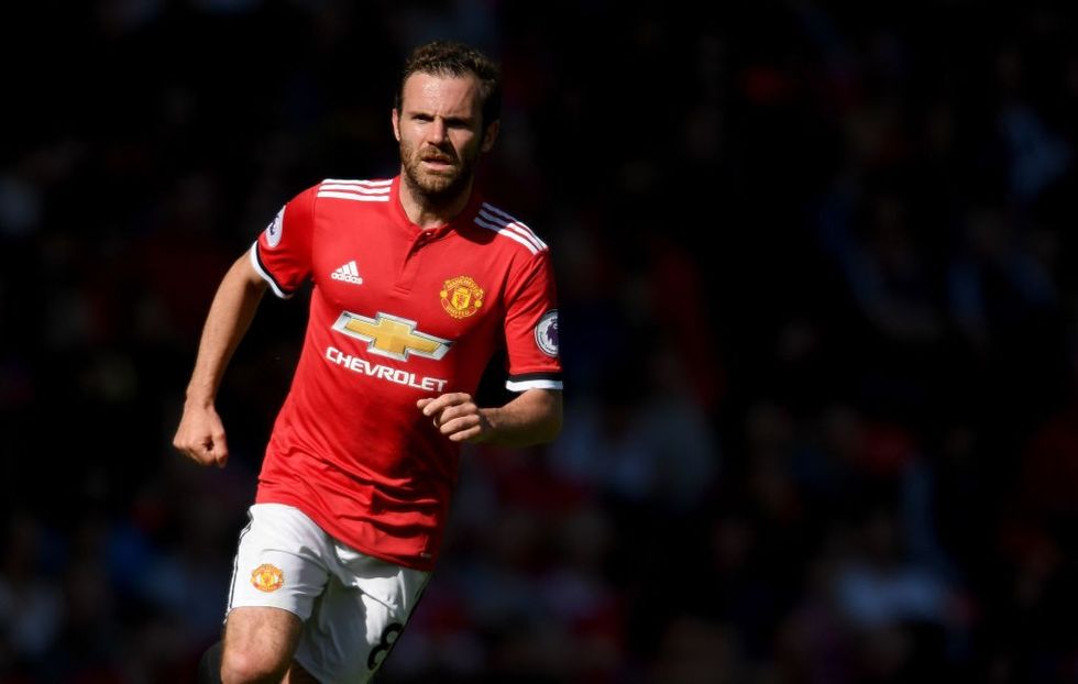 GettyImages 958720688