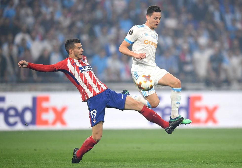 GettyImages 959254644