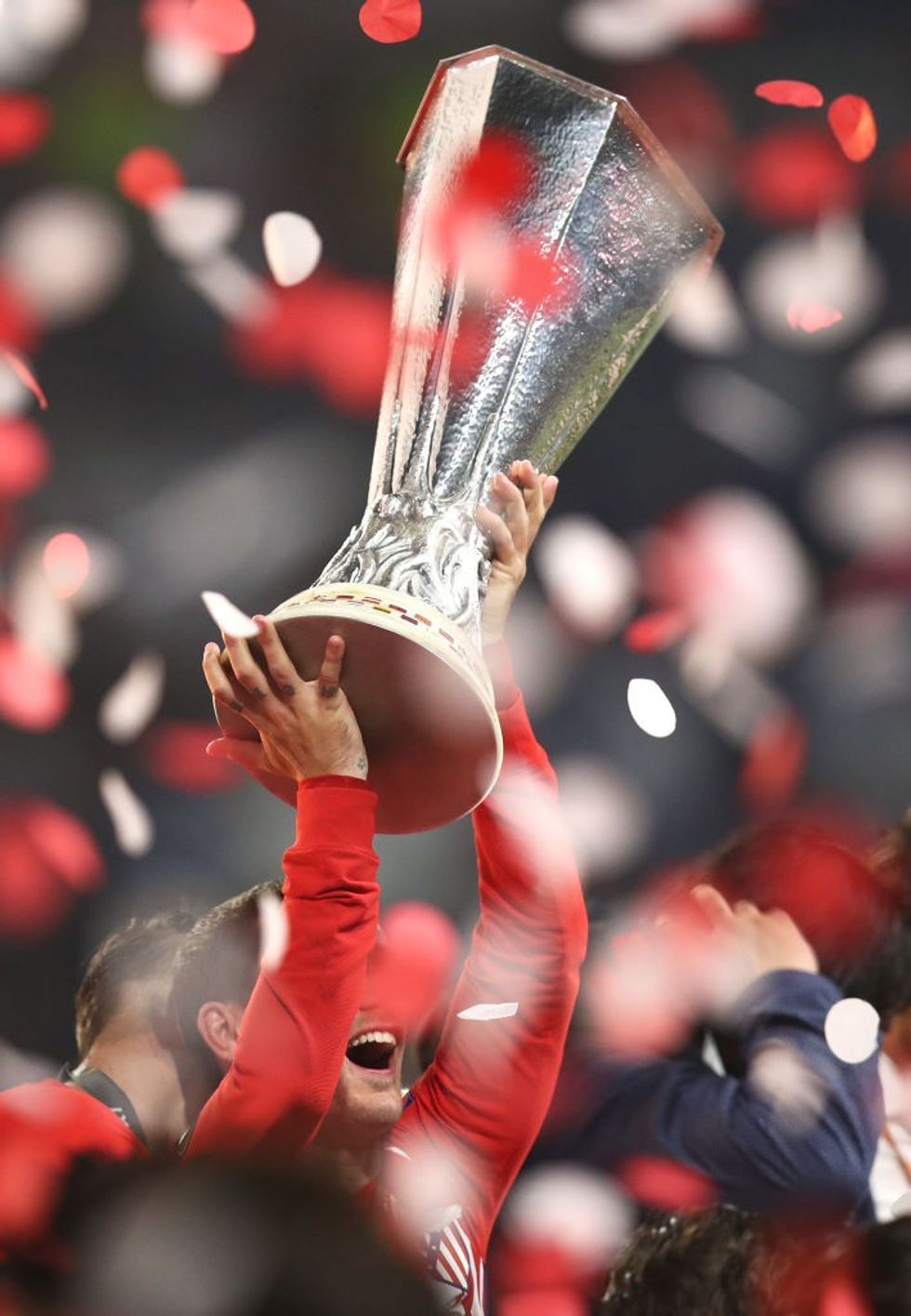 GettyImages 959291280