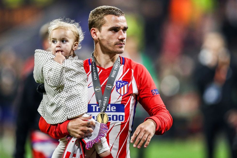 GettyImages 959420532